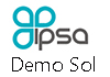 IPSA SOL Demo